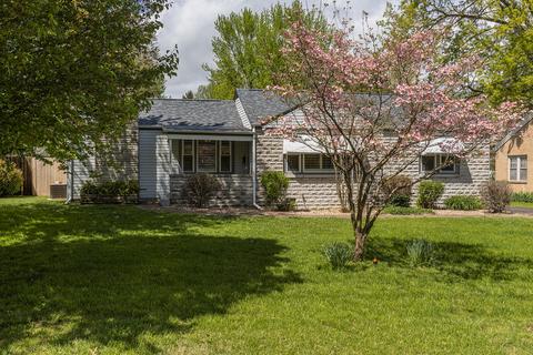 2377 E Seminole St, Springfield, MO 65804 photo 1