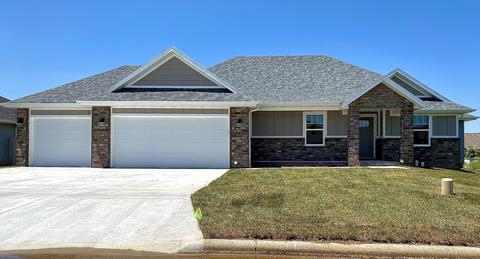 393 E Lombardy Dr, Republic, MO 65738 photo 1