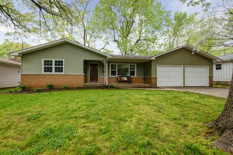2323 S Florence Ave, Springfield, MO 65807 photo 1