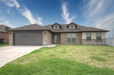 4020 E 23rd St, Joplin, MO 64804 photo 1