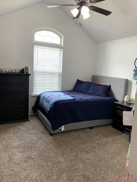 204 E Riverdown St, Clever, MO 65631 photo 26