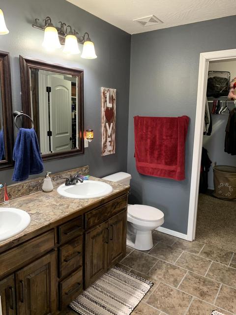 204 E Riverdown St, Clever, MO 65631 photo 19