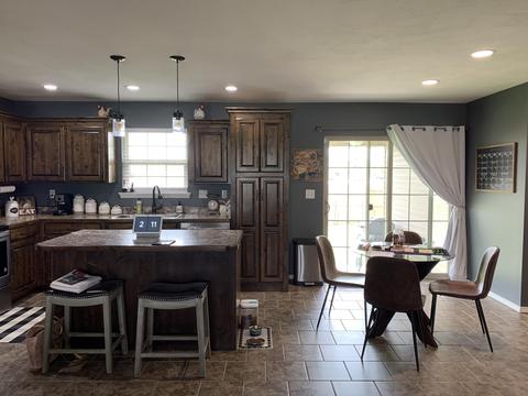 204 E Riverdown St, Clever, MO 65631 photo 10