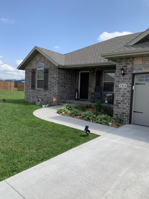 204 E Riverdown St, Clever, MO 65631 photo 48