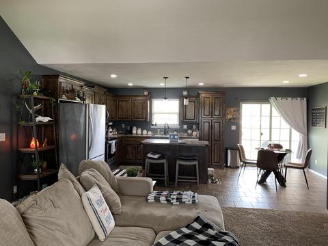 204 E Riverdown St, Clever, MO 65631 photo 9