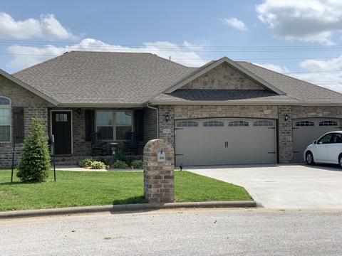 204 E Riverdown St, Clever, MO 65631 photo 44