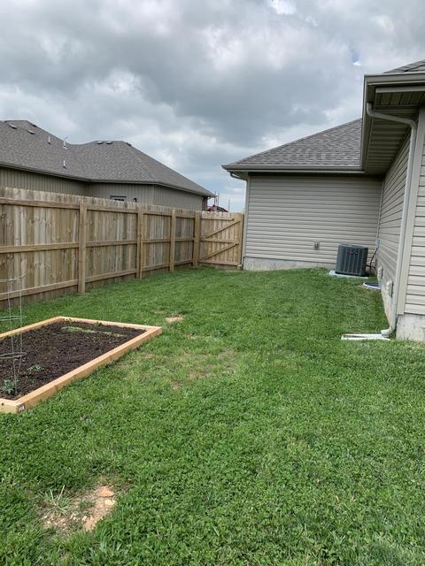 204 E Riverdown St, Clever, MO 65631 photo 40