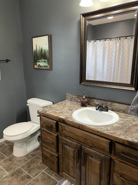 204 E Riverdown St, Clever, MO 65631 photo 32