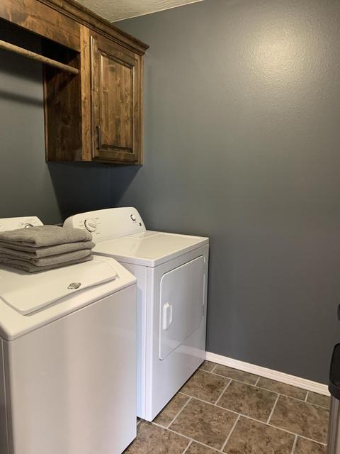 204 E Riverdown St, Clever, MO 65631 photo 25