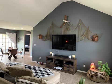 204 E Riverdown St, Clever, MO 65631 photo 6