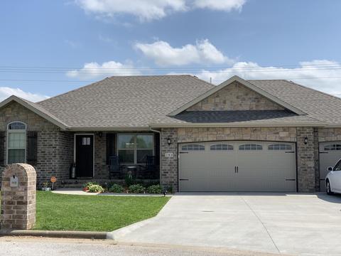 204 E Riverdown St, Clever, MO 65631 photo 43