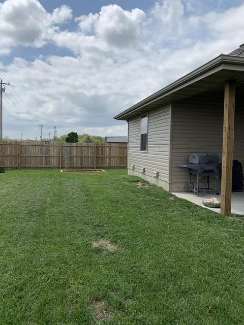 204 E Riverdown St, Clever, MO 65631 photo 38