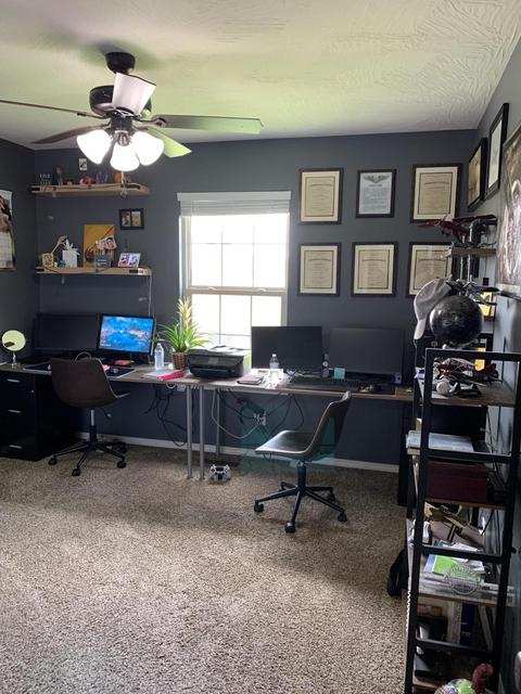 204 E Riverdown St, Clever, MO 65631 photo 28
