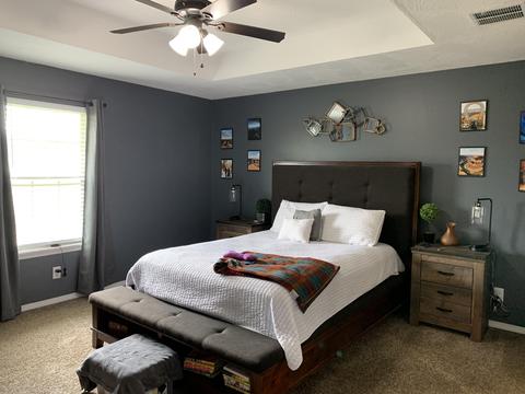 204 E Riverdown St, Clever, MO 65631 photo 14