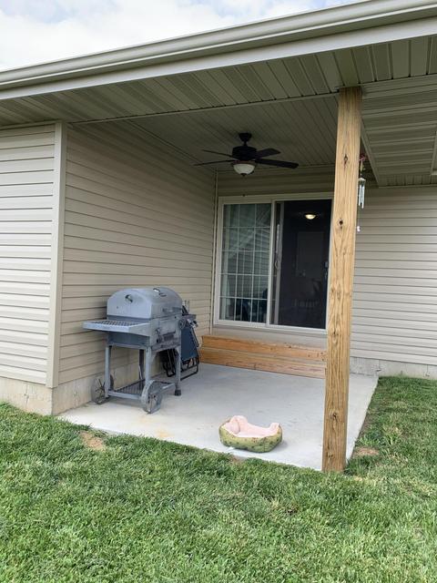 204 E Riverdown St, Clever, MO 65631 photo 34