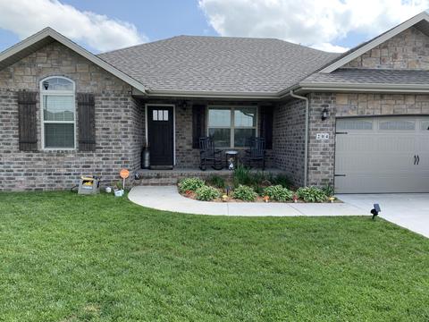 204 E Riverdown St, Clever, MO 65631 photo 42