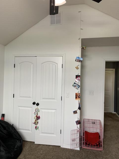 204 E Riverdown St, Clever, MO 65631 photo 27