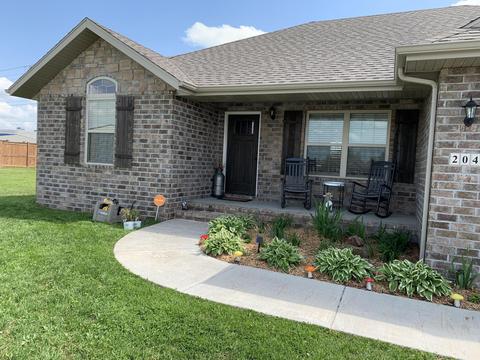 204 E Riverdown St, Clever, MO 65631 photo 47