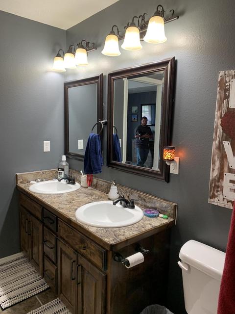 204 E Riverdown St, Clever, MO 65631 photo 20