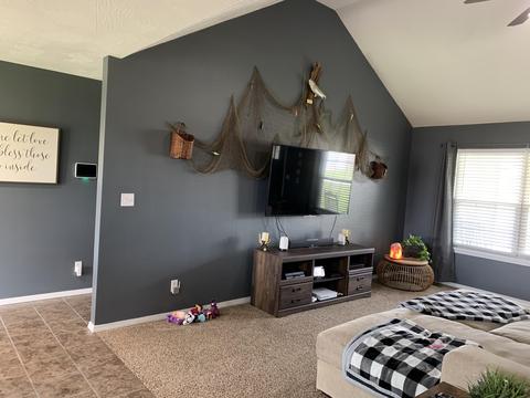 204 E Riverdown St, Clever, MO 65631 photo 7