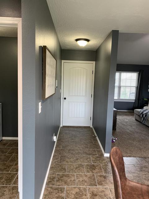 204 E Riverdown St, Clever, MO 65631 photo 24