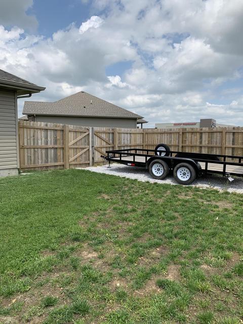 204 E Riverdown St, Clever, MO 65631 photo 36