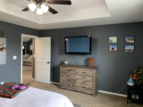 204 E Riverdown St, Clever, MO 65631 photo 17