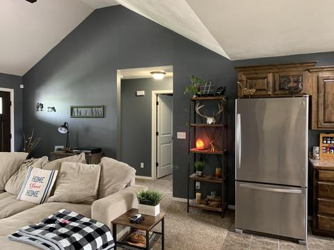 204 E Riverdown St, Clever, MO 65631 photo 13