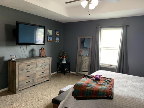 204 E Riverdown St, Clever, MO 65631 photo 16