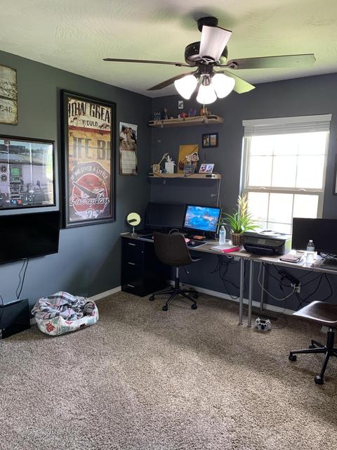 204 E Riverdown St, Clever, MO 65631 photo 29