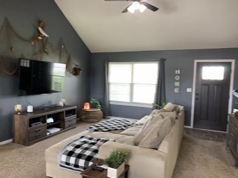 204 E Riverdown St, Clever, MO 65631 photo 5