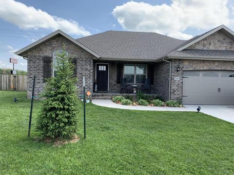 204 E Riverdown St, Clever, MO 65631 photo 41