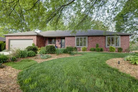 2641 S Patterson Ave, Springfield, MO 65804 photo 1