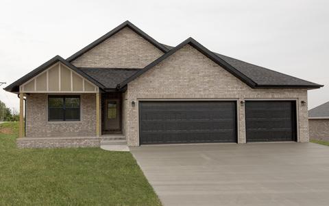 5808 S Nettleton Ave, Springfield, MO 65810 photo 1