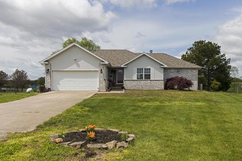 388 Trout Rd, Ozark, MO 65721 photo 1