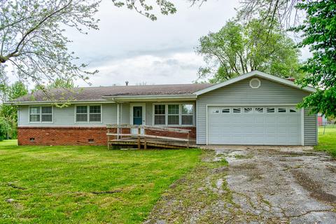 3041 E Gasconade St, Springfield, MO 65804 photo 1