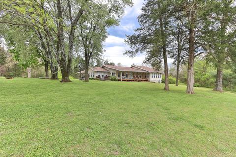 3222 Highway Hh, Goodson, MO 65663 photo 1