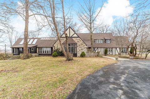 1191 County Road 359, Thayer, MO 65791 photo 1