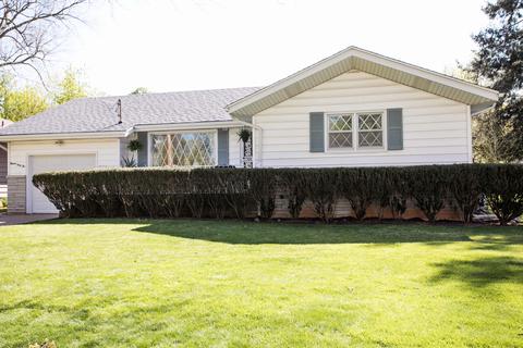 1342 S Rogers Ave, Springfield, MO 65804 photo 1