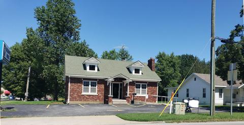 751 W Jackson St, Marshfield, MO 65706 photo 1