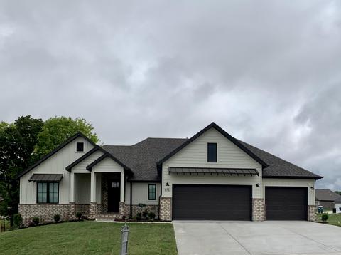 875 E Ailesbury, Nixa, MO 65714 photo 1