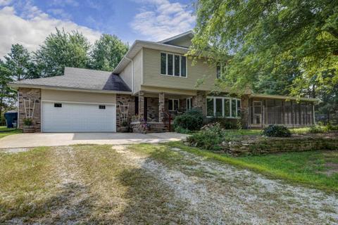 1500 N Cheyenne Rd, Nixa, MO 65714 photo 1