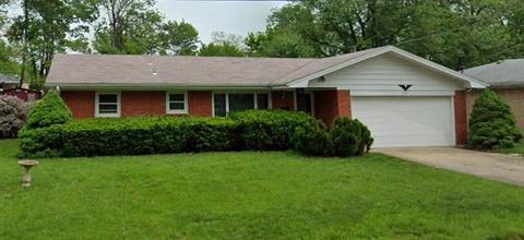 531 E Glenwood St, Springfield, MO 65807 photo 1