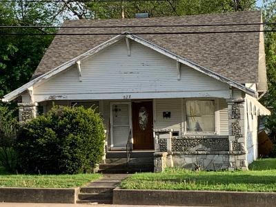 528 W Division St, Springfield, MO 65803 photo 1