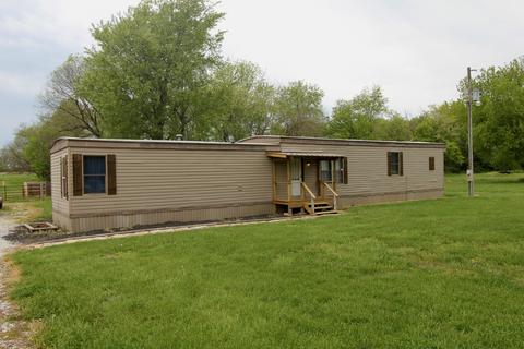 717 S Farm Rd 99, Springfield, MO 65802 photo 1