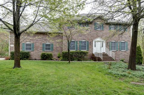 4139 Emerald Ln, Springfield, MO 65809 photo 1