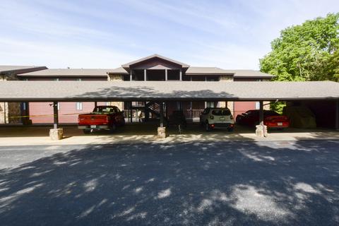 18 Bradford Pl #514, Branson, MO 65616 photo 1
