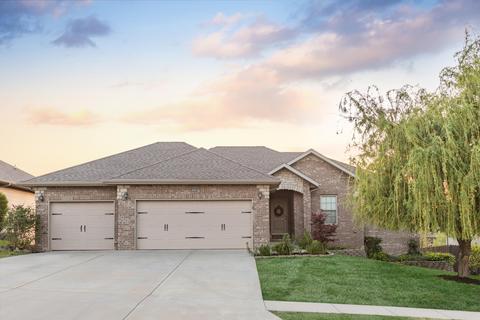 1653 Mallard Rd, Nixa, MO 65714 photo 1