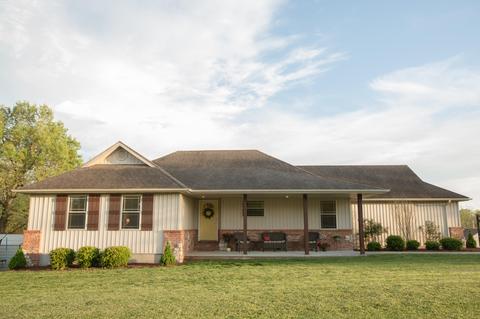104 Water Ln, Spokane, MO 65754 photo 1