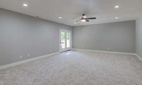 1779 N Bristol Ave, Springfield, MO 65802 photo 12